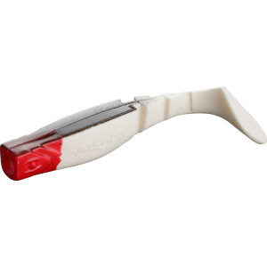 GUMA  FISHUNTER 10.5cm/18RH MIKADO